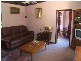Apple Tree Creek QLD 4660