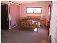 Apple Tree Creek QLD 4660