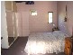 Apple Tree Creek QLD 4660