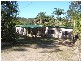 Apple Tree Creek QLD 4660