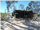 Apple Tree Creek QLD 4660