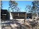 Apple Tree Creek QLD 4660