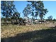Apple Tree Creek QLD 4660