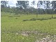 Apple Tree Creek QLD 4660