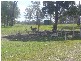 Apple Tree Creek QLD 4660