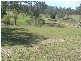 Apple Tree Creek QLD 4660