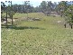 Apple Tree Creek QLD 4660