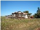 Childers QLD 4660