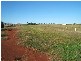 Childers QLD 4660