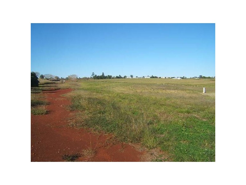 Childers QLD 4660