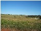 Childers QLD 4660