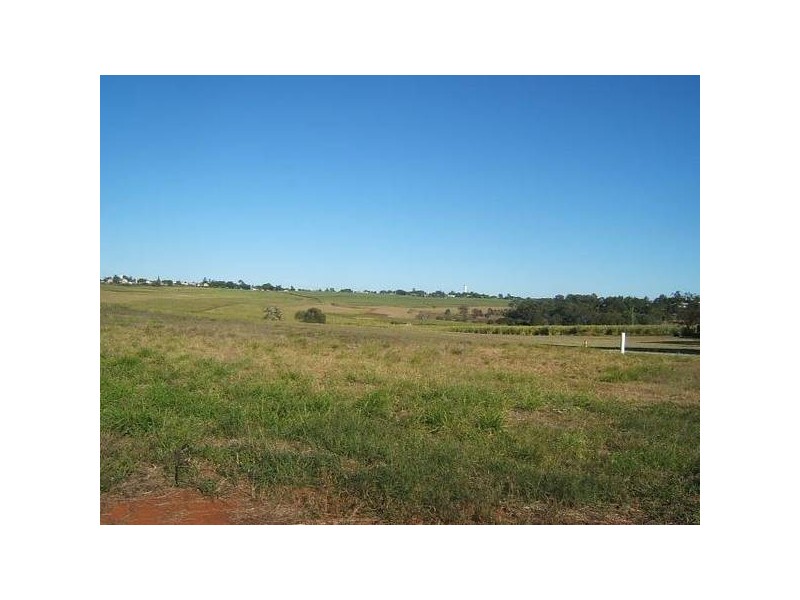 Childers QLD 4660