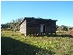Childers QLD 4660