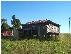 Childers QLD 4660