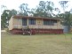 Good Night QLD 4671