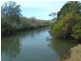 Scotneys Road, Moorland, Bundaberg QLD 4670
