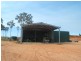 Scotneys Road, Moorland, Bundaberg QLD 4670