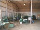 Scotneys Road, Moorland, Bundaberg QLD 4670