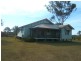 Scotneys Road, Moorland, Bundaberg QLD 4670