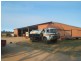 Scotneys Road, Moorland, Bundaberg QLD 4670
