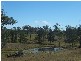 Childers QLD 4660