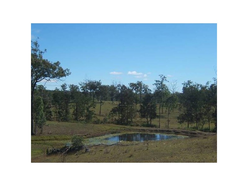 Childers QLD 4660