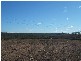 Childers QLD 4660