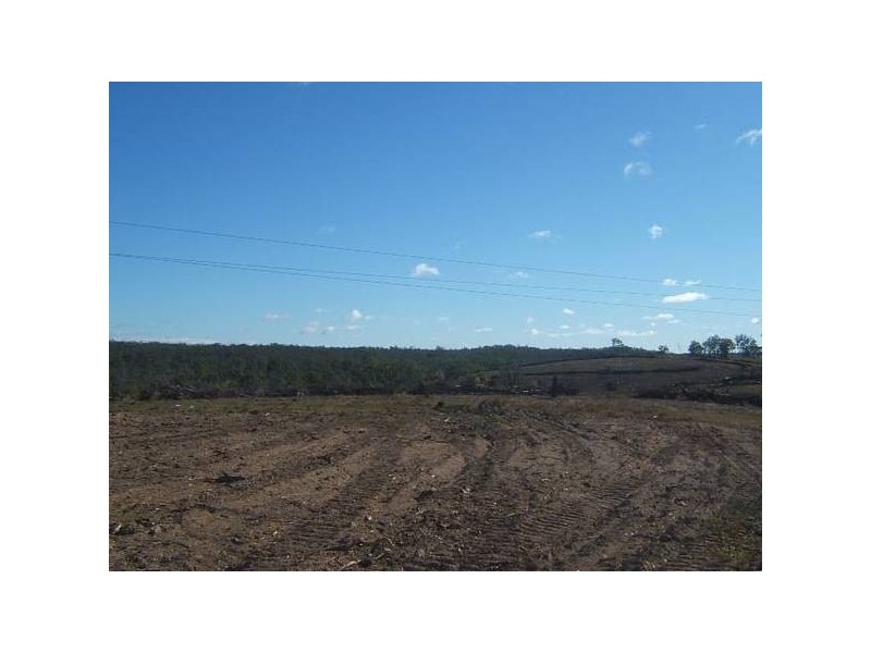 Childers QLD 4660