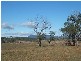 Childers QLD 4660