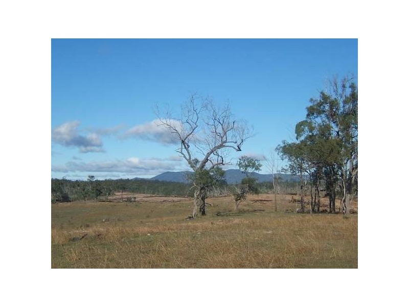 Childers QLD 4660