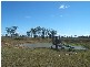 Childers QLD 4660
