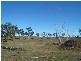 Childers QLD 4660