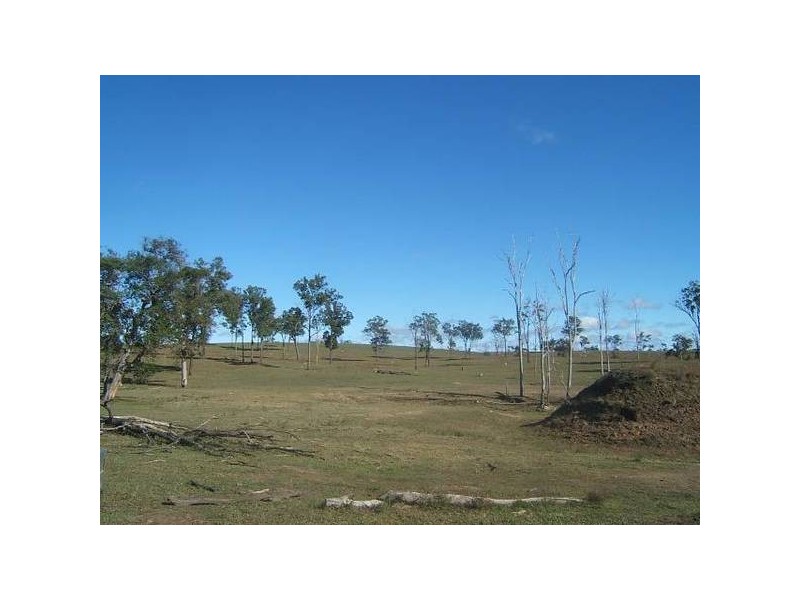 Childers QLD 4660