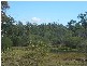 Childers QLD 4660