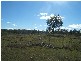 Childers QLD 4660