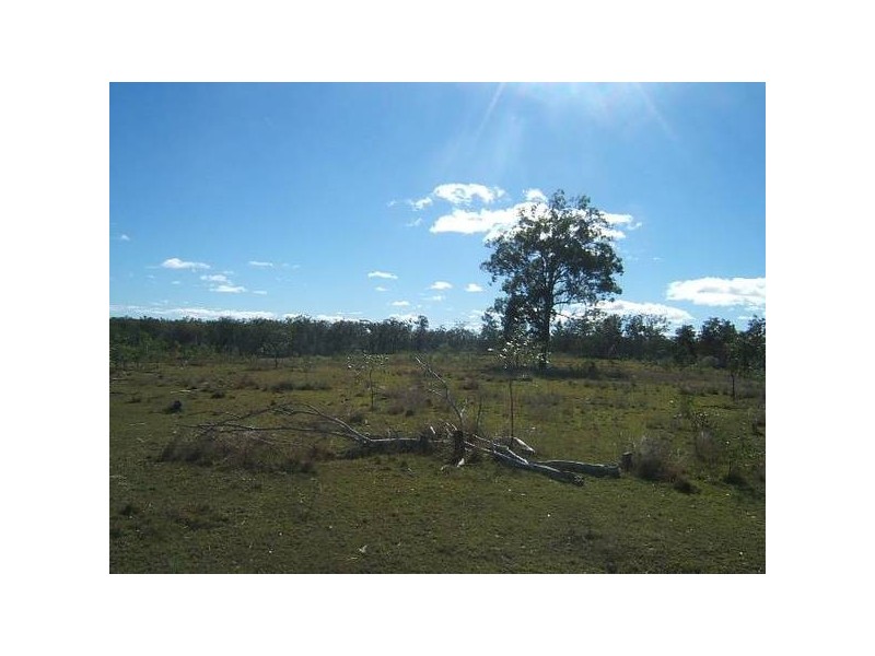 Childers QLD 4660
