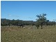 Childers QLD 4660