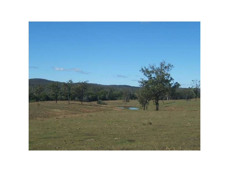 Childers QLD 4660
