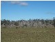 Childers QLD 4660