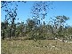 Childers QLD 4660