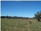 Childers QLD 4660