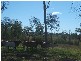 Childers QLD 4660