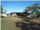 Childers QLD 4660