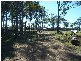 Childers QLD 4660