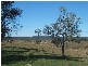 Childers QLD 4660