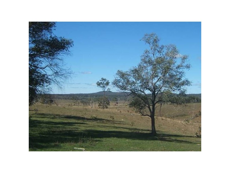 Childers QLD 4660