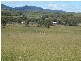 Dallarnil QLD 4621