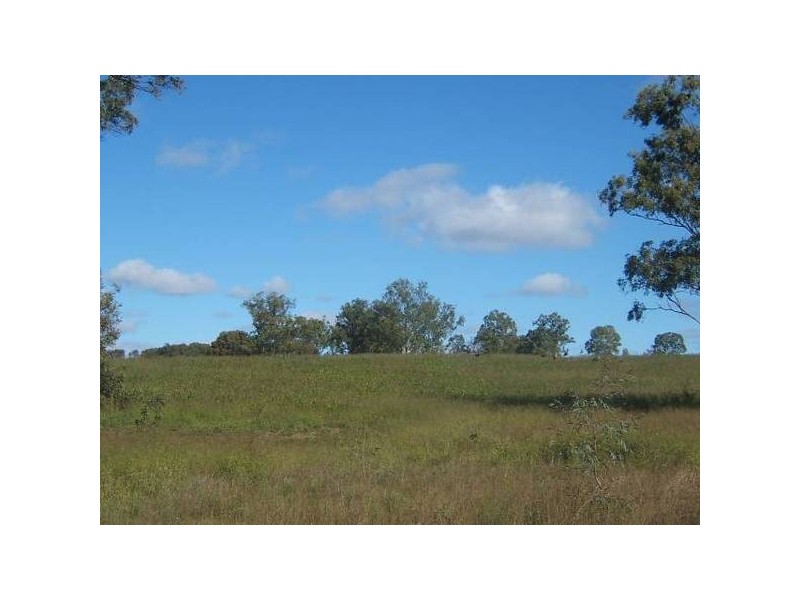 Dallarnil QLD 4621