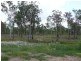 Childers QLD 4660