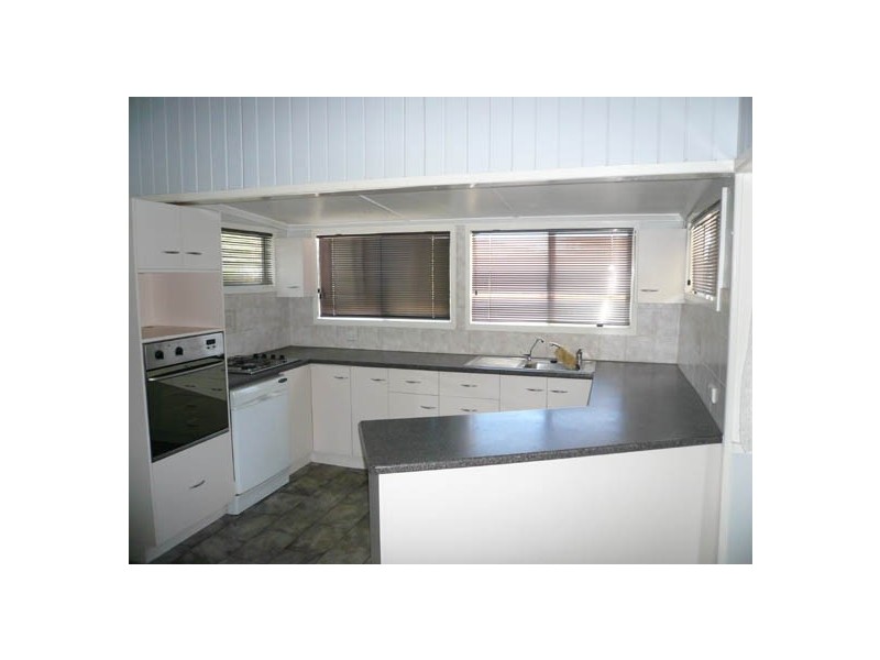 59 Meson Street, Gayndah QLD 4625